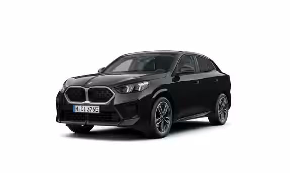 BMW X2 U10 1 / 4