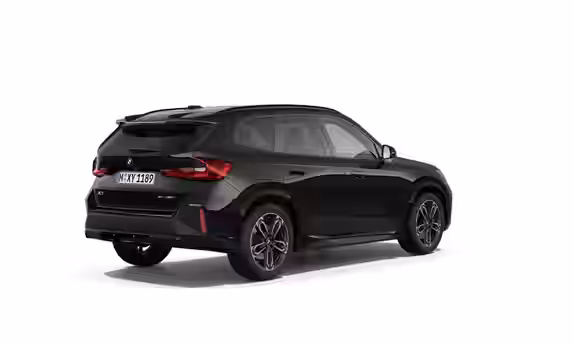 BMW X1 U11 2 / 4