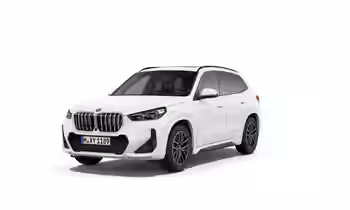 X1 U11 M Sport X1 sDrive 20i 170ch DKG7