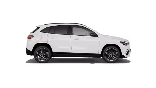 MERCEDES GLA 6 / 12