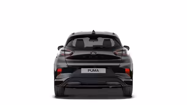 FORD PUMA 2 / 6