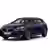 BMW SERIE 1 F70