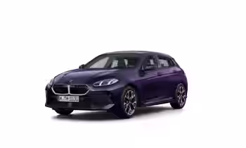 SERIE 1 F70 M Sport 120 170 ch DKG7