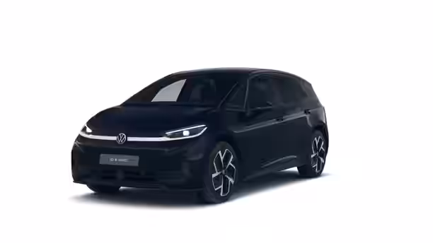 VOLKSWAGEN ID.3 NEO 1 / 9