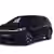 VOLKSWAGEN ID.3 NEO