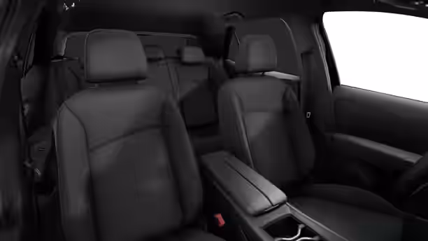 VOLKSWAGEN ID.3 NEO 9 / 9