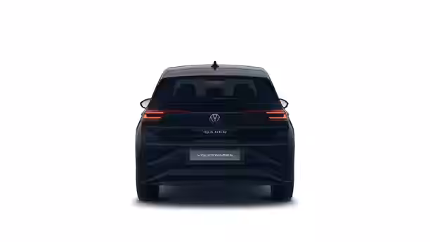 VOLKSWAGEN ID.3 NEO 4 / 9