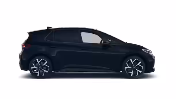VOLKSWAGEN ID.3 NEO 6 / 9