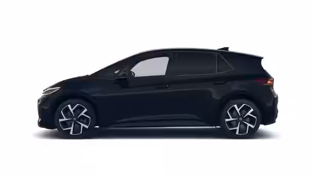 VOLKSWAGEN ID.3 NEO 2 / 9