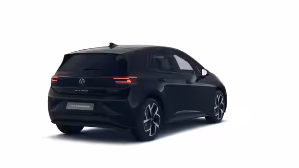 VOLKSWAGEN ID.3 NEO 5 / 9