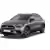 MERCEDES GLA