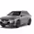 BMW X1 U11