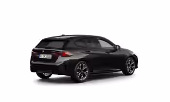 SERIE 1 F70 M Sport 120d 163 ch DKG7