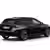 BMW SERIE 1 F70