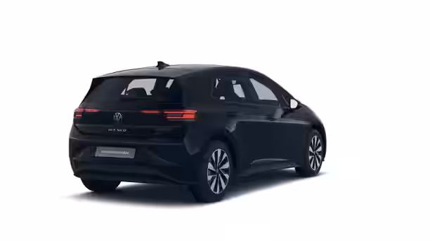 VOLKSWAGEN ID.3 NEO 3 / 9