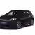 VOLKSWAGEN ID.3 NEO