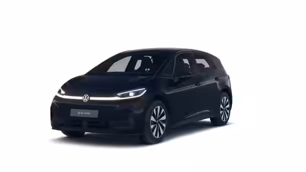 VOLKSWAGEN ID.3 NEO 1 / 9