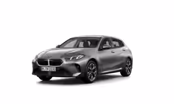 SERIE 1 F70 M Sport Design 116 122 ch DKG7