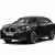 BMW IX2 U10