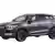 BYD SEALION 5