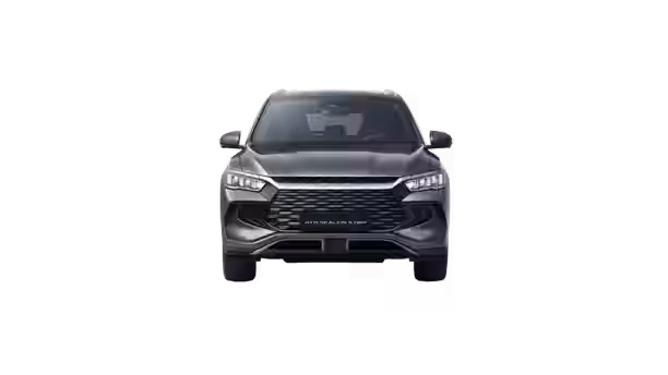 BYD SEALION 5 4 / 7