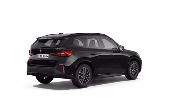 BMW X1 U11 2 / 4