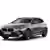 BMW SERIE 1 F70