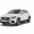 MERCEDES GLA
