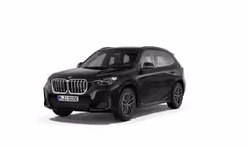 X1 U11 M Sport X1 xDrive 25e 245ch DKG7