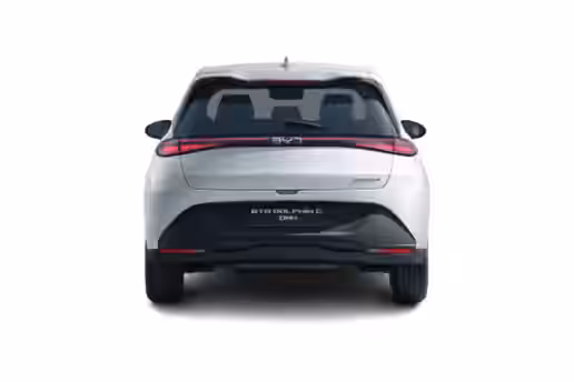 BYD DOLPHIN G 3 / 5