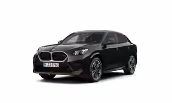 X2 U10 M Sport X2 sDrive 20i 170ch DKG7