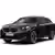BMW X2 U10