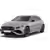 MERCEDES CLASSE A