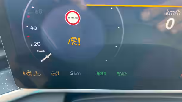 VOLKSWAGEN ID.3 NEO 28 / 30