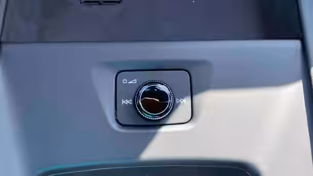 VOLKSWAGEN ID.3 NEO 22 / 30
