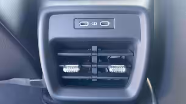 VOLKSWAGEN ID.3 NEO 23 / 30