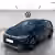 VOLKSWAGEN ID.3 NEO