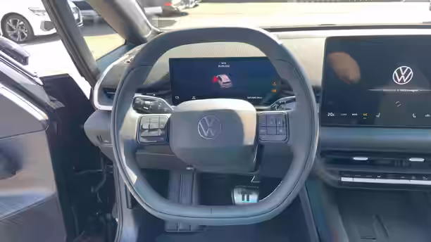 VOLKSWAGEN ID.3 NEO 10 / 30