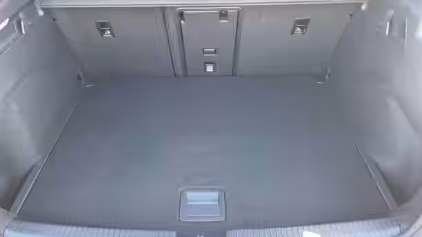 VOLKSWAGEN ID.3 NEO 13 / 30