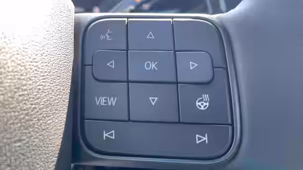 VOLKSWAGEN ID.3 NEO 27 / 30