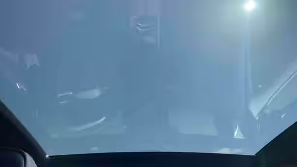VOLKSWAGEN ID.3 NEO 24 / 30
