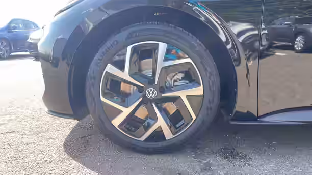 VOLKSWAGEN ID.3 NEO 14 / 30