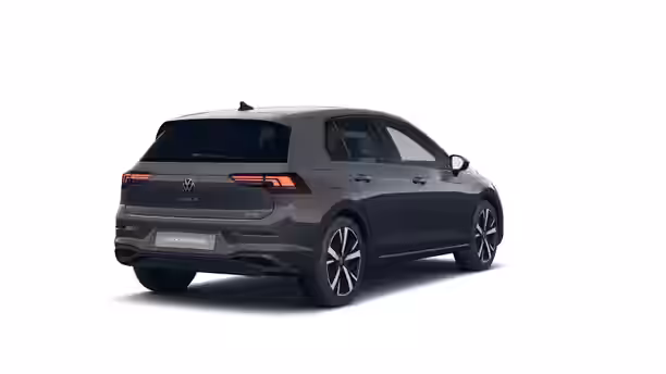 VOLKSWAGEN GOLF 7 / 9
