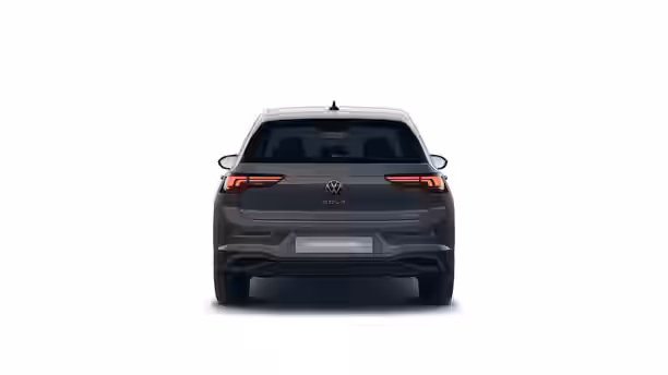 VOLKSWAGEN GOLF 2 / 9