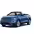 VOLKSWAGEN T-ROC CABRIOLET