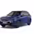 BMW X1 U11