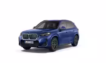 X1 U11 M Sport X1 sDrive 20i 170ch DKG7
