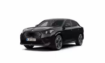 IX2 U10 M Sport iX2 eDrive20 204ch BVA