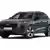 AUDI Q3 HYBRIDE