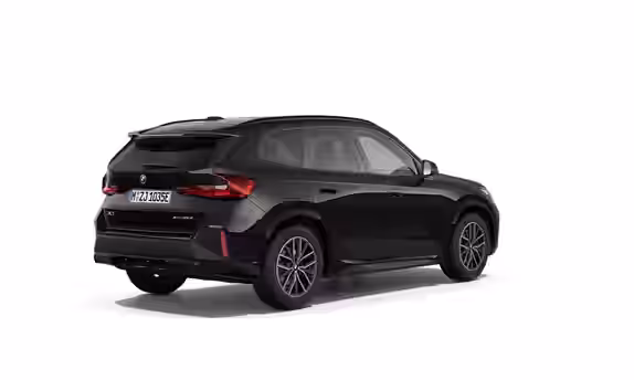 BMW X1 U11 2 / 4